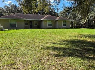 1720 SE Reuben Ave, Arcadia, FL 34266