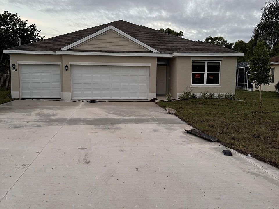 1st image of 2361 SE Heathwood Circle