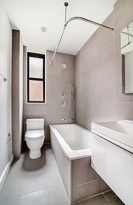 Rented by Akelius Real Estate Management | media 28