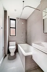 Rented by Akelius Real Estate Management