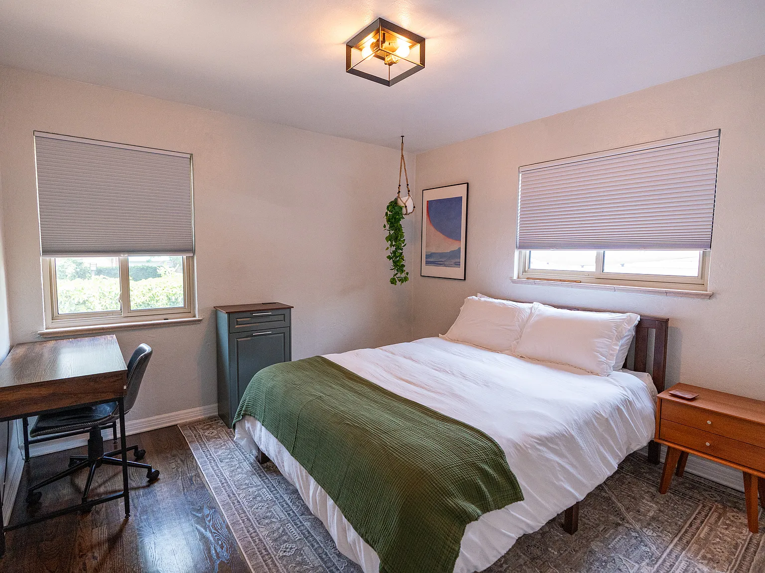 2630 W 39th Ave — Photo 4