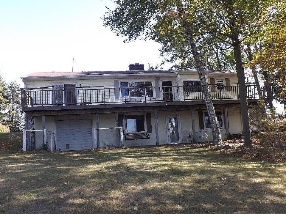 1st image of 1104 Swan Dr