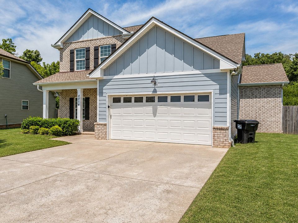 1st image of 4014 Ella Cook Cir