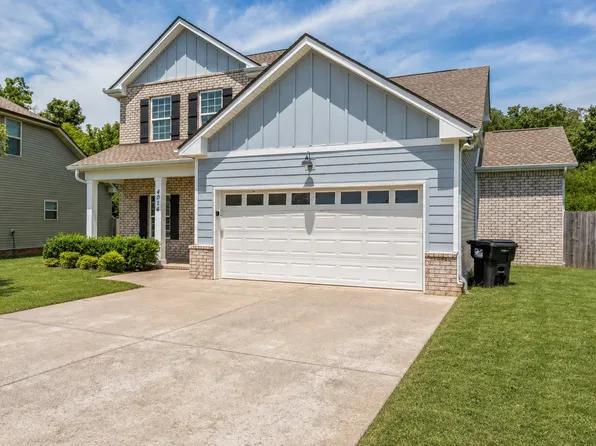 4014 Ella Cook Cir, Murfreesboro, TN 37129