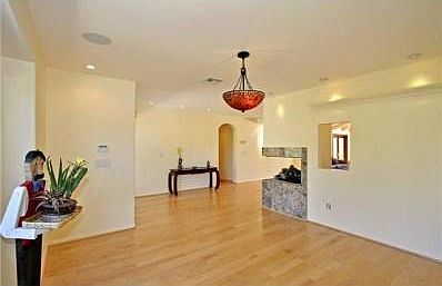 5th image of 18041 Verano Dr