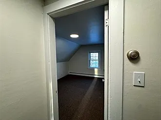 195 Court St #2 — Photo 16