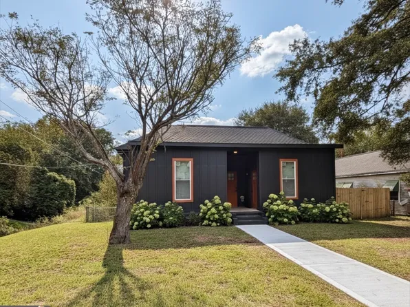 808 Center St, Macon, GA 31217