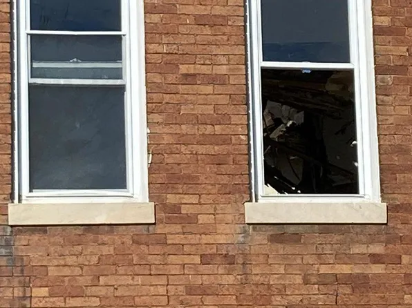 1108 E 20th St, Baltimore, MD 21218