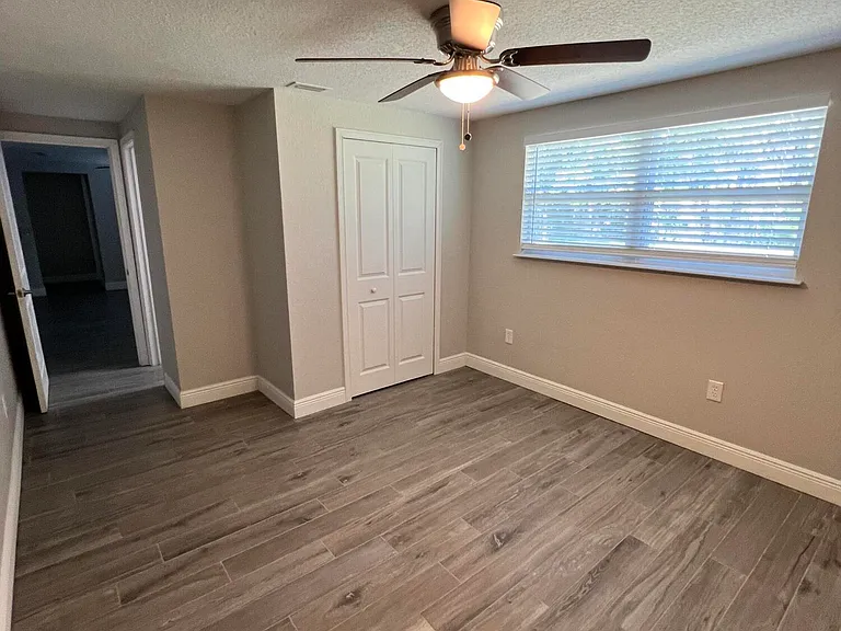 776 Sara Jane Ln — Photo 18