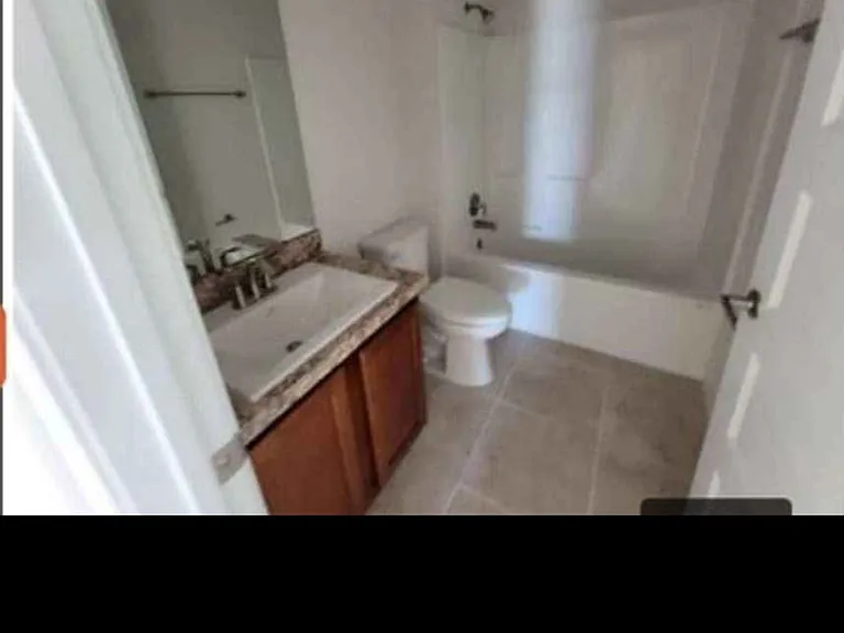251 Krenson Bay Loop — Photo 8