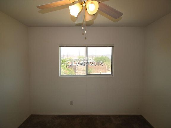 5th image of 772 Beach Park St