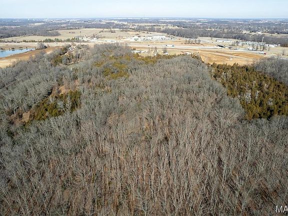 3rd image of 31 S Highway 19