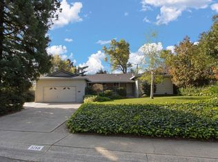 5258 Woodvale Way, Carmichael, CA 95608