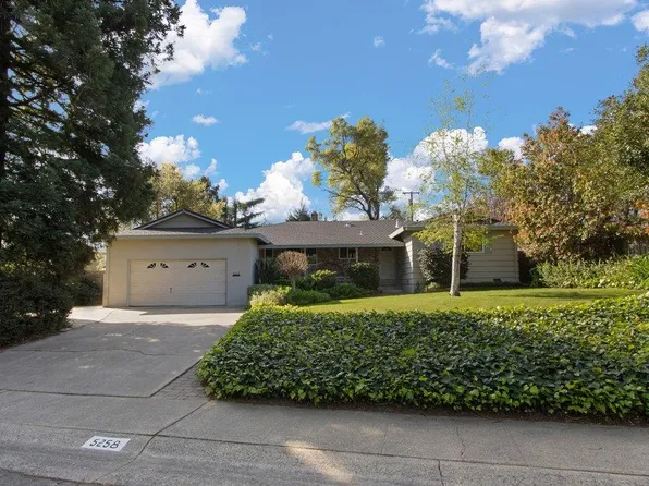 5258 Woodvale Way, Carmichael, CA 95608