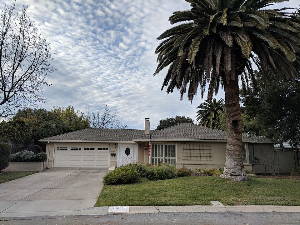 1st image of 16541 Appleblossom Ln