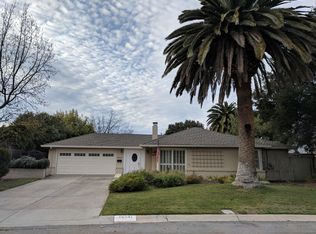 16541 Apple Blossom Ln, Los Gatos, CA 95032