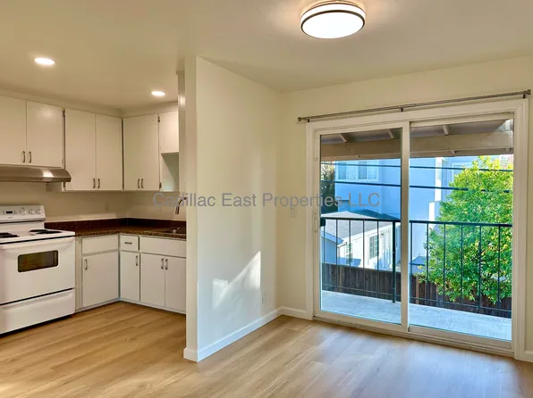 3182 Impala Dr #3, San Jose, CA 95117