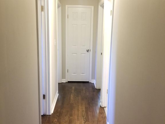 5th image of 2390 Holly Hill Ct SW