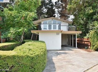 3335 Deering St, Oakland, CA