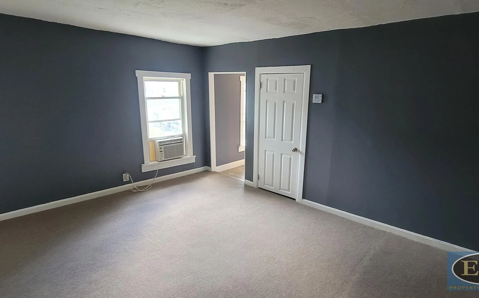 1 bed, $1,400 — Photo 4