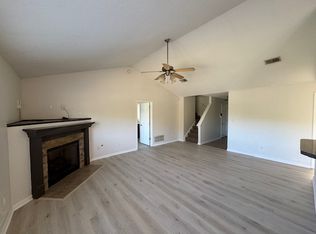 11668 Underwood Dr, Arlington, TN 38002