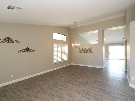 5th image of 14832 W Maui Ln