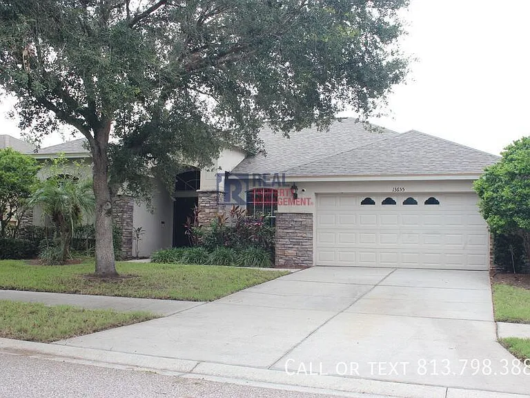 13655 Artesa Bell Dr — Photo 1