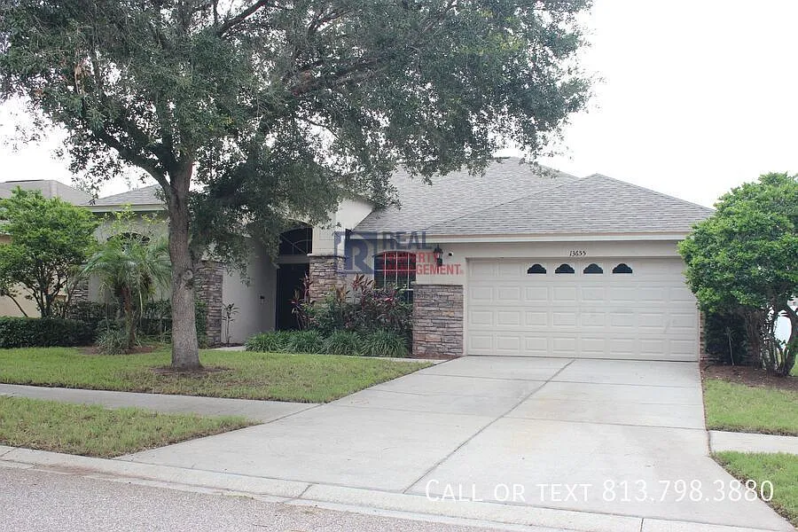 13655 Artesa Bell Dr