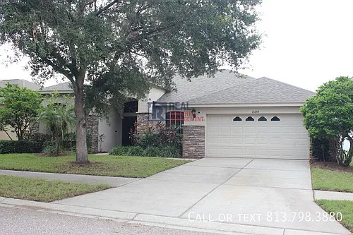 13655 Artesa Bell Dr Photo 1