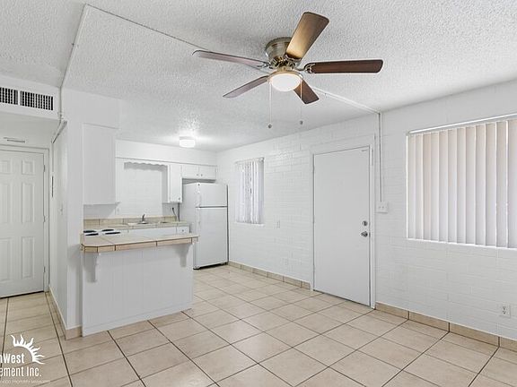 5th image of 7150 N 27th Ave #5