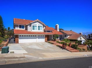 16521 Creekside Rd, Riverside, CA 92503