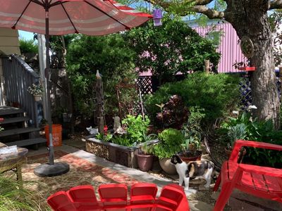 8181 Folsom Blvd SPACE 12, Sacramento, CA, 95826