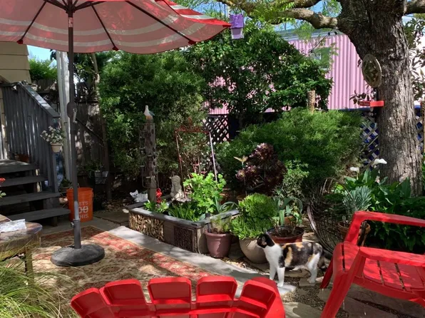 8181 Folsom Blvd Space 12, Sacramento, CA 95826