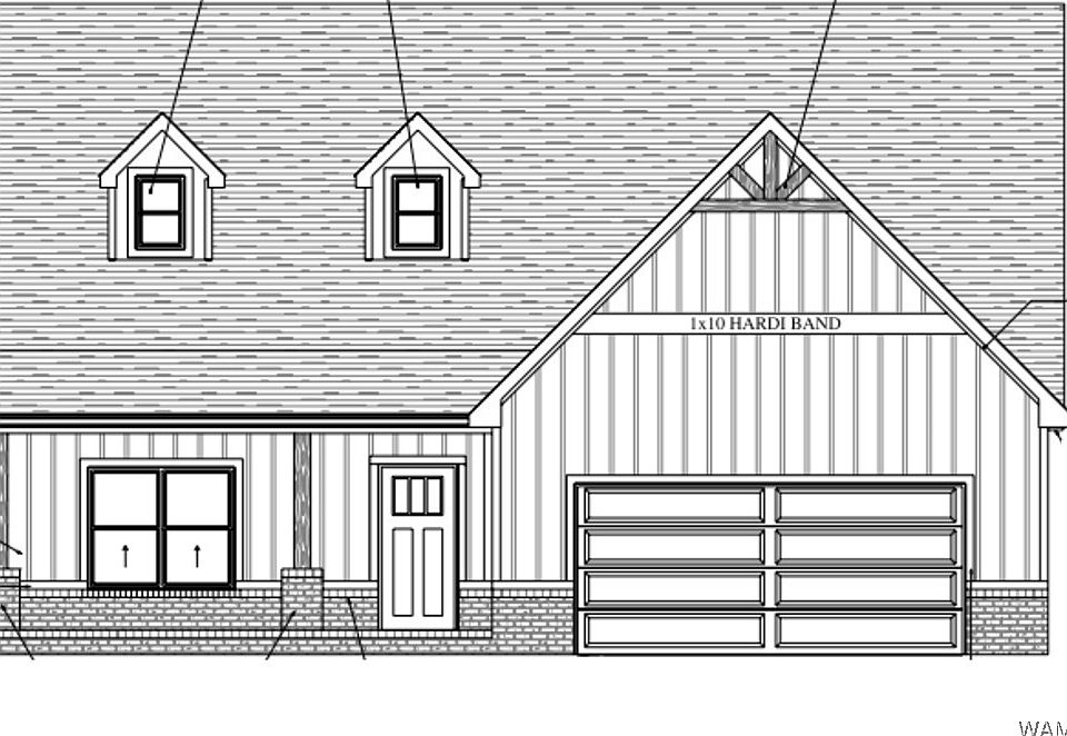 2nd image of 9589 Crete Cir