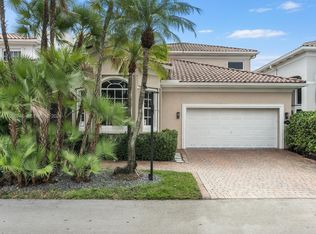 Golden Gate Estates & Mar, Golden Beach, FL 33160