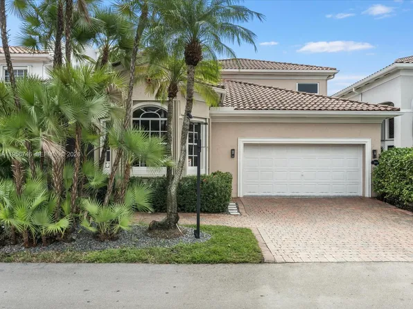 3960 194th Trl, Golden Beach, FL 33160