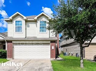 15534 Kiplands Bend Dr, Houston, TX 77014