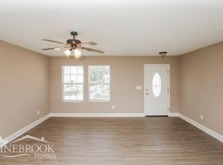 132 Dormont Dr NE, Huntsville, AL 35810