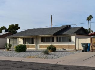 3308 W Sierra St, Phoenix, AZ 85029