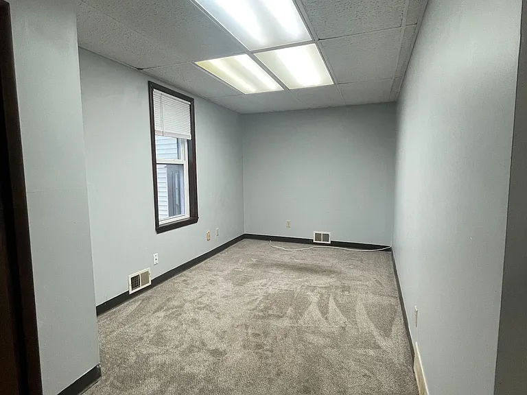 3195 S Park Ave #UM — Photo 3