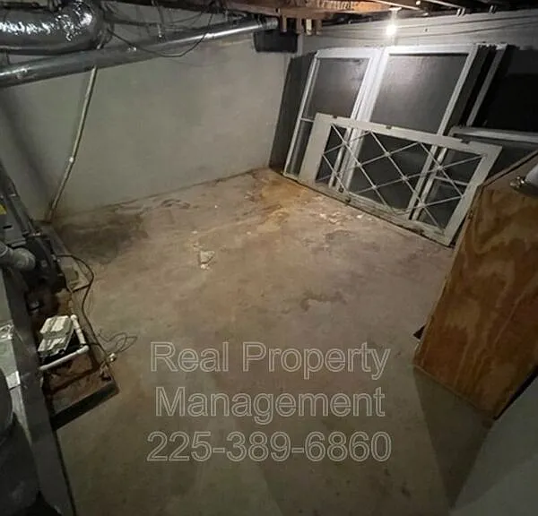 755 Arlington Ave — Photo 25