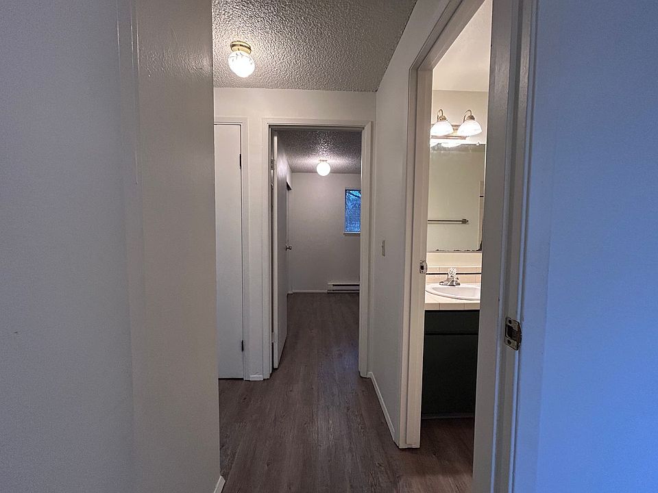 1st image of 1315 21st St #2