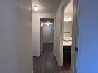 1315 21st St #2, Bellingham, WA 98225