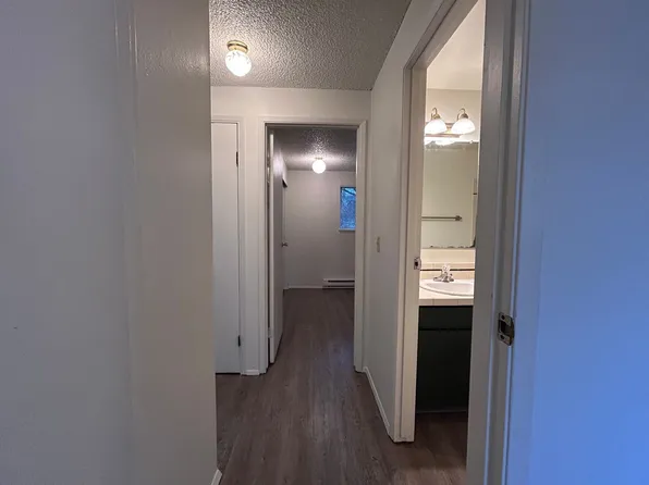 1315 21st St #2, Bellingham, WA 98225