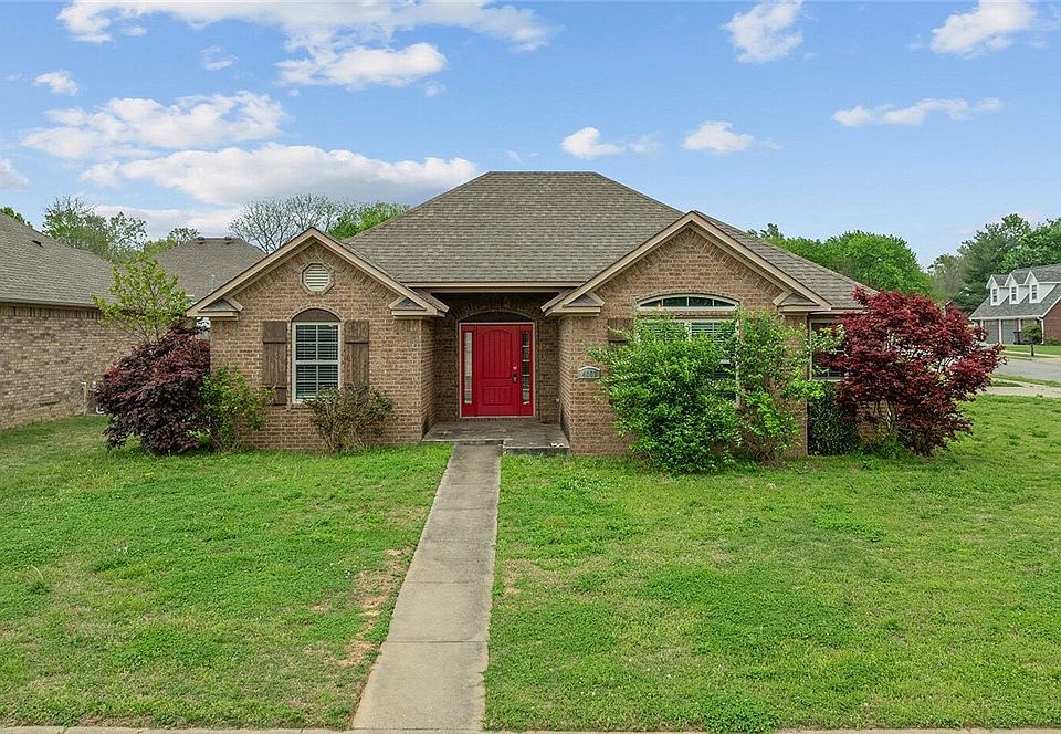 1st image of 4657 Cory St