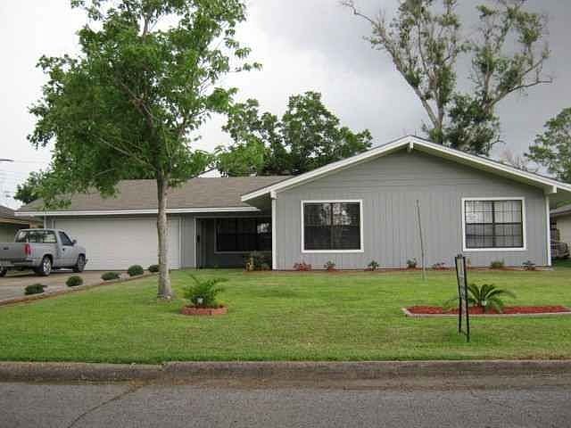 1st image of 3636 Roanoke Ave