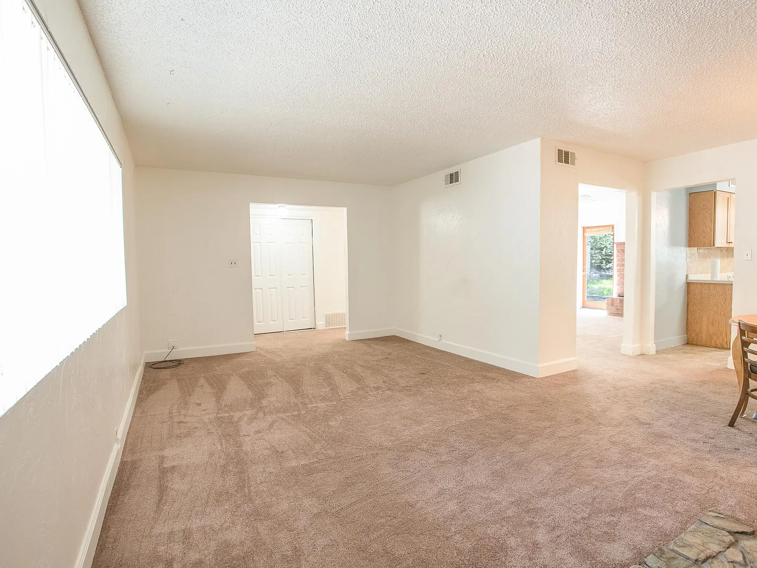 3 bed, 1513 sqft, $2,800 — Photo 4