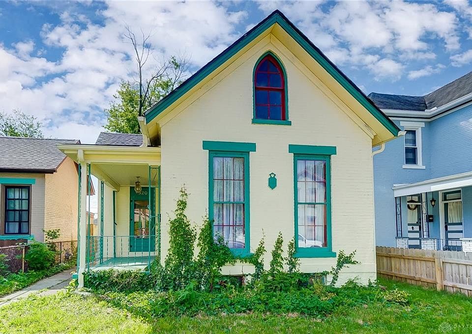 1st image of this home