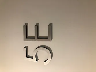 Rented by Mallory Management Corp