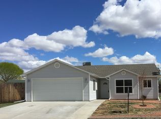 470 Modoc St, Grand Junction, CO 81504